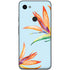 Birds of Paradise Summer Google Pixel 3a Skin